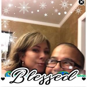 Meet your Posher, Carla